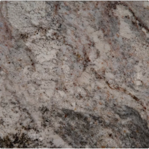 White Spring - granite countertop